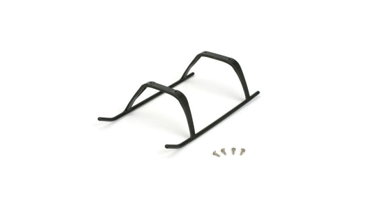 E-flite Landing Gear: BSR (EFLH1502)