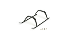 E-flite Landing Gear: BSR (EFLH1502)