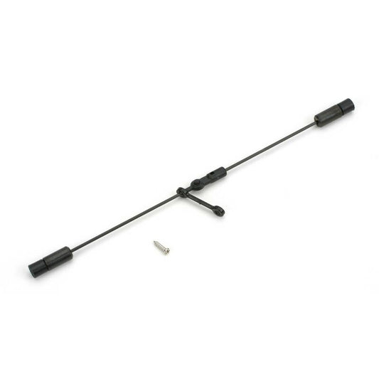 Blade Stabilizer Flybar Set: BMCX2/T,FXH,MH-35 (EFLH2219B)