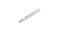 E-flite Motor Shaft: Ultimate 2 (EFLM108019)