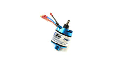 E-flite Motor 10: 900kv (EFLM17553)