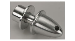 E-flite Prop Adapter with Collet, 1/8" (EFLM1923)