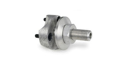 E-flite Prop Adapter: Power 46/52/60 (EFLM1934)