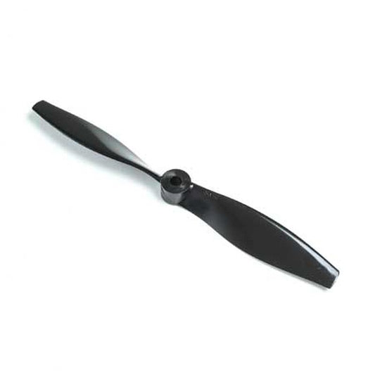 E-flite Propeller, 9.5 x 7.5 (EFLP09575)