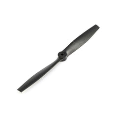 E-flite 11 x 7 Propeller (EFLP11070)