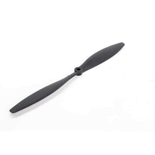 E-flite Propeller: 11 X 5.5 (EFLP1155)