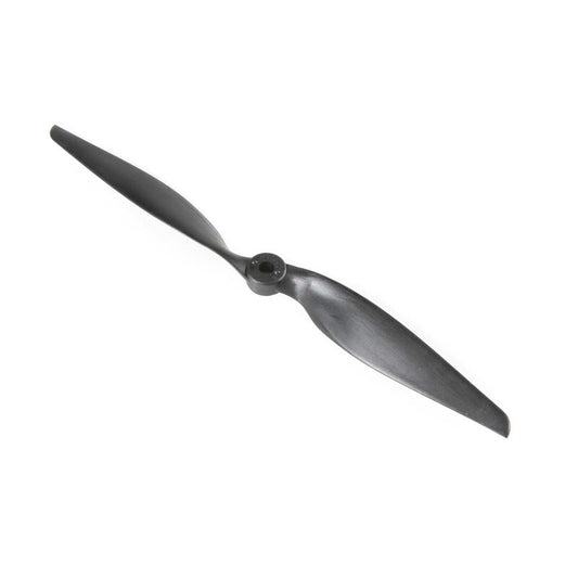 E-flite 11.6 X 6 Electric Propeller: Ultimate 3D (EFLP11606E)