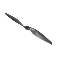 E-flite 11.6 X 6 Electric Propeller: Ultimate 3D (EFLP11606E)