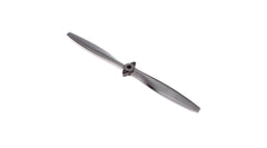 E-flite Propeller 12 x 4E: VisionAire (EFLP12040E)