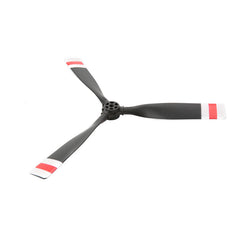 E-flite Propeller 3 Blade 12 x 7 (EFLP120703B)