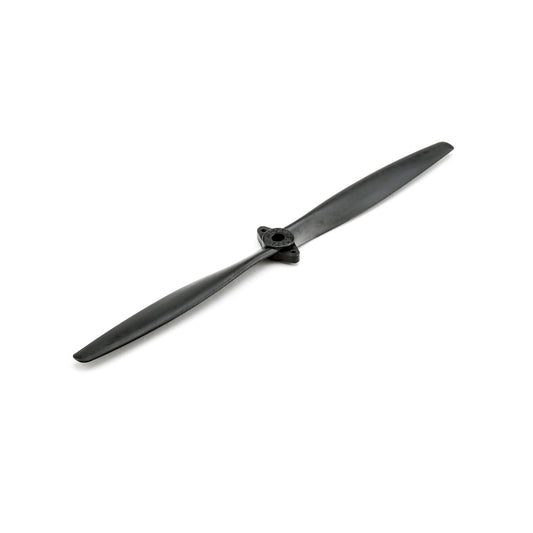 E-flite Propeller: 12 x 4 (EFLP1240UE)