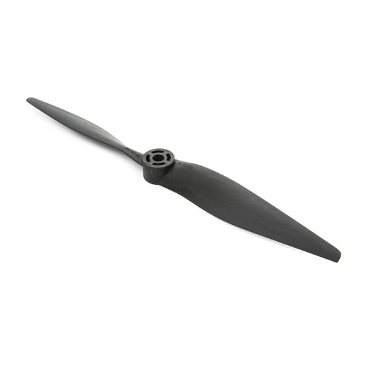 E-flite 14.75 x 10 2-Blade Propeller: Carbon-Z T-28 (EFLP1475102E)