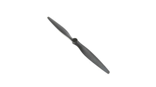 APC Sport Propeller, 11 x 7 (APC11070)