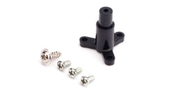 E-flite Prop Adapter (Long): Ultra-Micro Carbon Cub SS (EFLU1168)