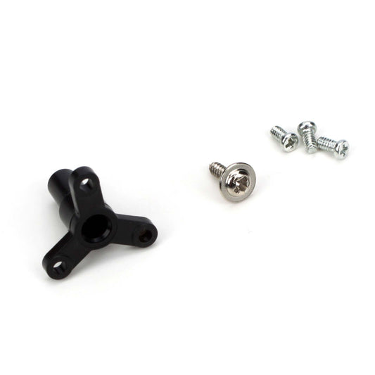 E-flite UMX Propeller Adapter (EFLU15267)