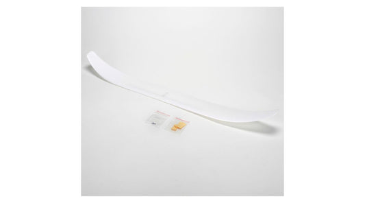 E-flite Main Wing: UMX Radian (EFLU2920)