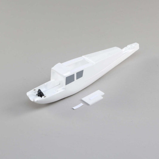 E-flite Fuselage: UMX Timber (EFLU3951)