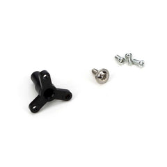 E-flite Prop Adapter: UMX Beast, Champ S+, F4F Wildcat, Waco (EFLU4067)