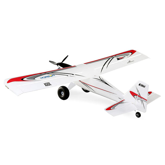 E-flite UMX Turbo Timber BNF Basic (EFLU6950)