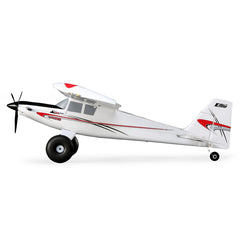E-flite UMX Turbo Timber BNF Basic (EFLU6950)