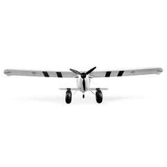E-flite UMX Turbo Timber BNF Basic (EFLU6950)