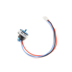 E-flite Motor, 2500Kv: UMX Cessna 182 (EFLUM5615)