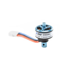 E-flite Motor, 3400Kv: UMX Turbo Timber (EFLUM6960)