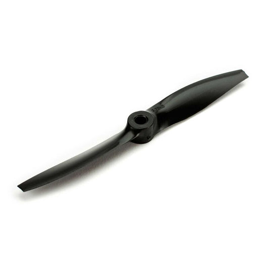 E-flite 3.75 x 3 Propeller: UM F-27 FPV/Q (EFLUP037503)