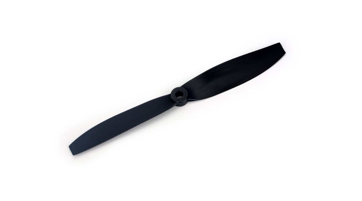 E-flite 5 x 2.75 Electric Propeller: UMX Beast, Sbach 342, UMX Timber (EFLUP050275) Horizon Hobby
