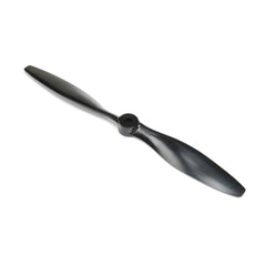 E-fite 5.3 x 3.5 Propeller: UMX Pitts S1S (EFLUP113589)