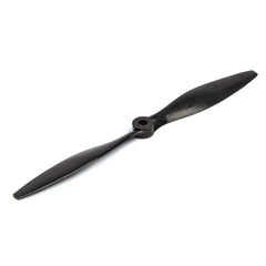 E-flite UMX Propeller: 5.5 x 2.5 EFLUP114065 (EFLUP114065)