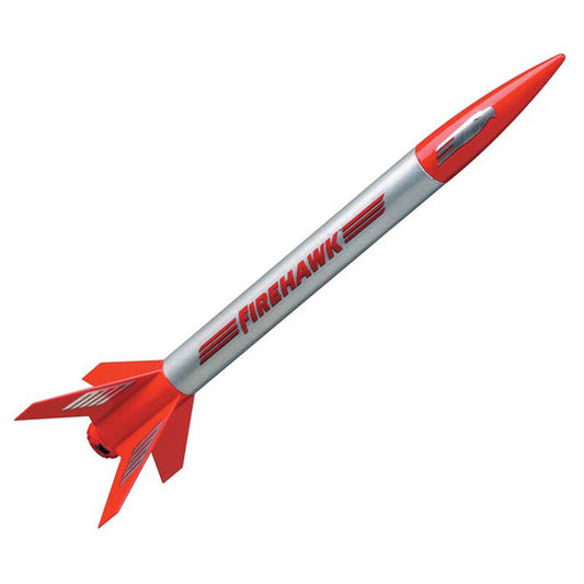Estes Firehawk E2X Kit (EST0804)