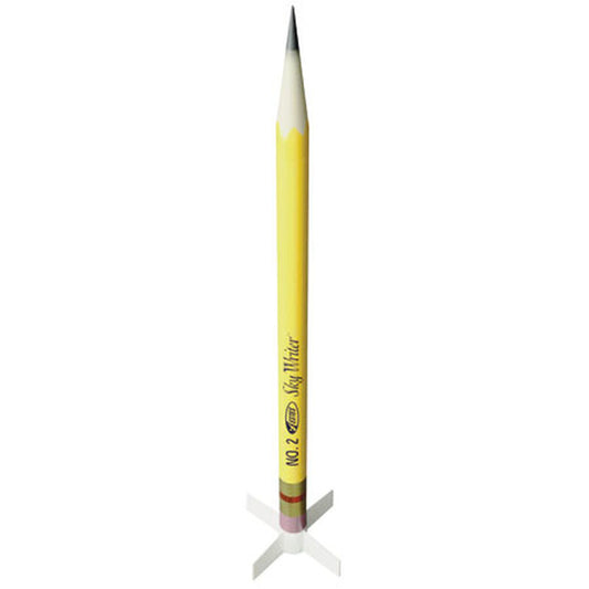 Estes Sky Writer E2X Kit (EST1260)