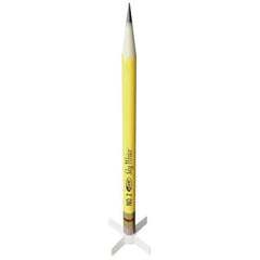 Estes Sky Writer E2X Kit (EST1260)