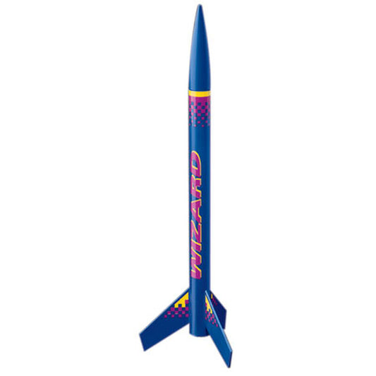 Estes Wizard Kit, SK1 (EST1292)