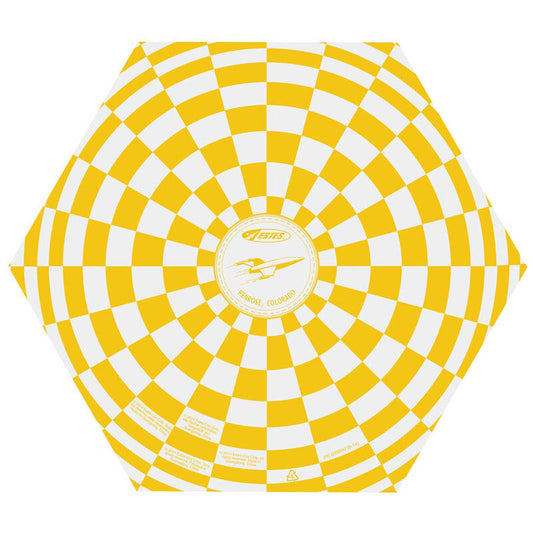 Estes Parachute 9" (EST2268)