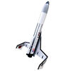 Estes LEO Space Train (EST7285)