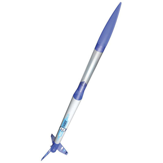 Estes Ghost Chaser Snap Together Beginner (EST7300)