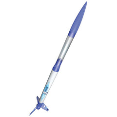 Estes Ghost Chaser Snap Together Beginner (EST7300)