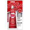Shoe Goo Clear, 3.7 oz Horizon Hobby