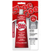 Shoe Goo Clear, 3.7 oz