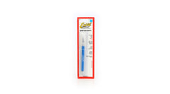 Excel Grip-On Knife, Blue (EXL16019)