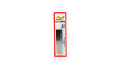Excel Pull-Out Saw Blade,1-1/4 x 5" (EXL30460)
