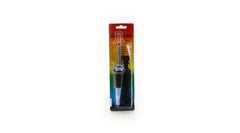 Excel Electric Hot Iron & Knife Tip, 30W (EXL90004)