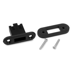 Expert Technology Charge Receptacle: JR/HRC/AIRZ (EXRA055J)