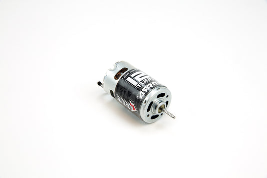 Arrma (AR390175) Mega 550 12T Brushed Motor (ARAG1005)