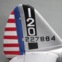 FMS P-47 Razorback Bonnie PNP, 1500mm (FMM089P)