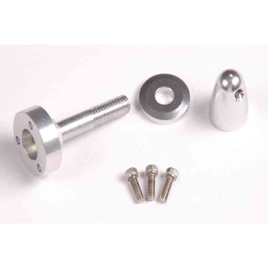 FMS Motor Shaft: 1400mm Sky Trainer 182 (FMMDZ006)