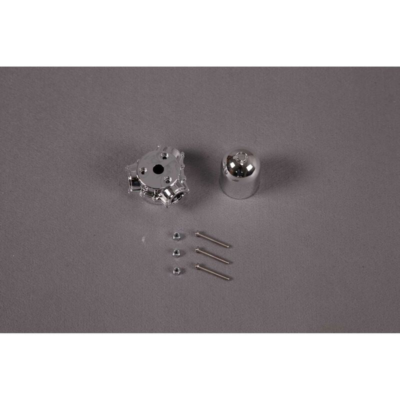 FMS Spinner: T-28 V4 1400mm (FMMPM106)