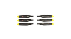 FMS Propeller set: F7F Tigercat (FMMPROP049)